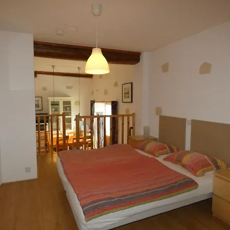 Maison Neuve * Grandval