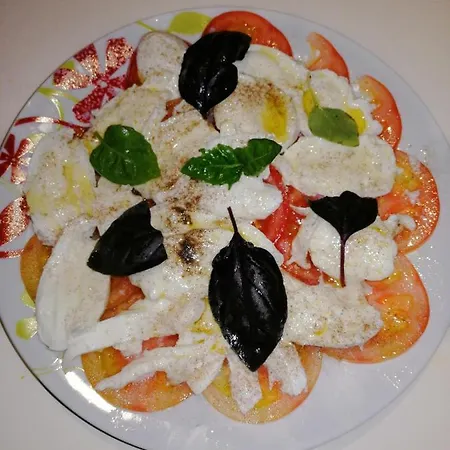 Maison Neuve Apartment Grandval