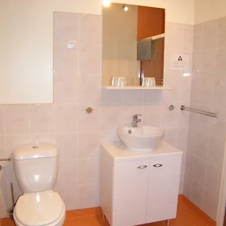 Maison Neuve * Grandval