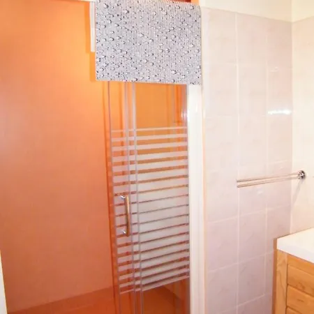 Maison Neuve Grandval