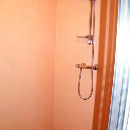 Apartment Maison Neuve