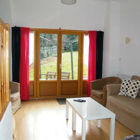 Maison Neuve * Grandval